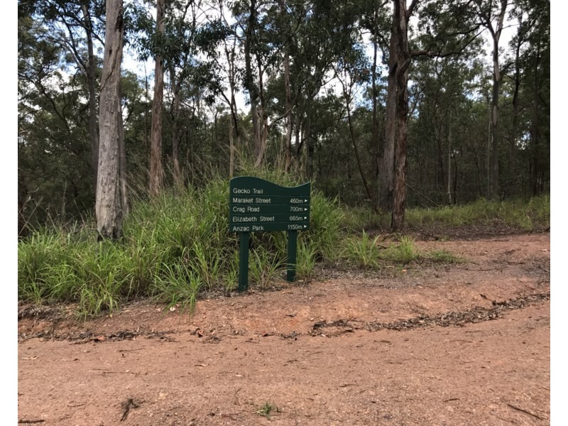 26 Sussex Street, Toowong QLD 4066