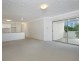 8/36 Holland Street, Toowong QLD 4066