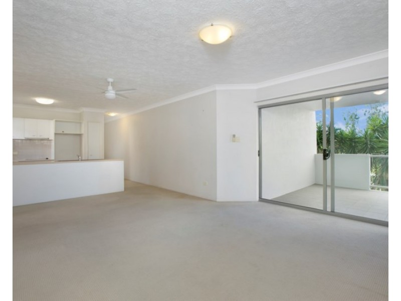8/36 Holland Street, Toowong QLD 4066