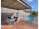 8/36 Holland Street, Toowong QLD 4066