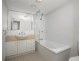 8/36 Holland Street, Toowong QLD 4066