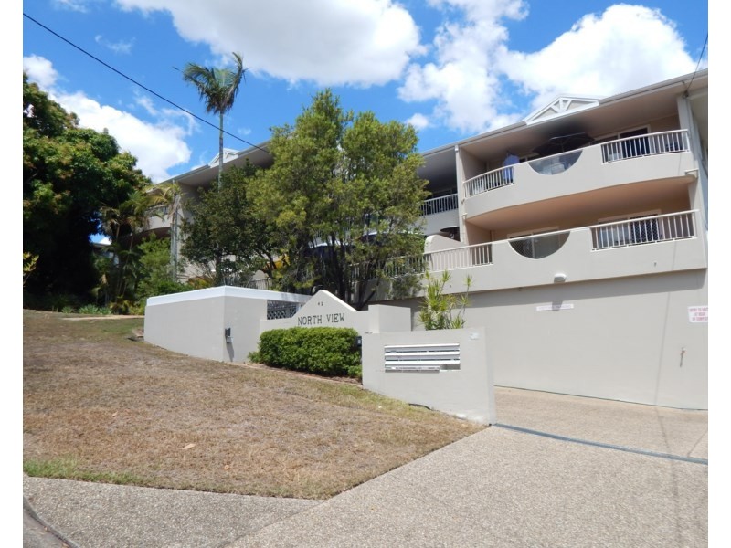 2/42 Waverley Road, Taringa QLD 4068