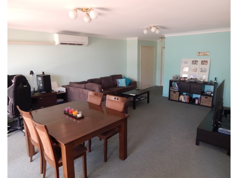 2/42 Waverley Road, Taringa QLD 4068