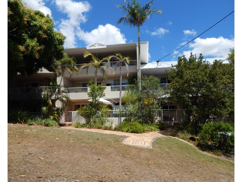 2/42 Waverley Road, Taringa QLD 4068