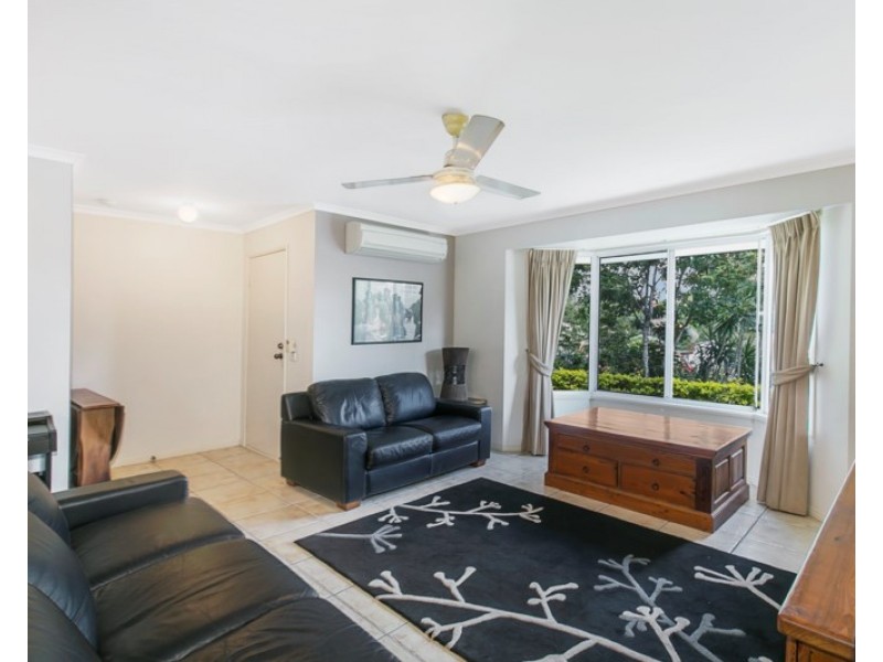 22 Glengallan Place, Durack QLD 4077