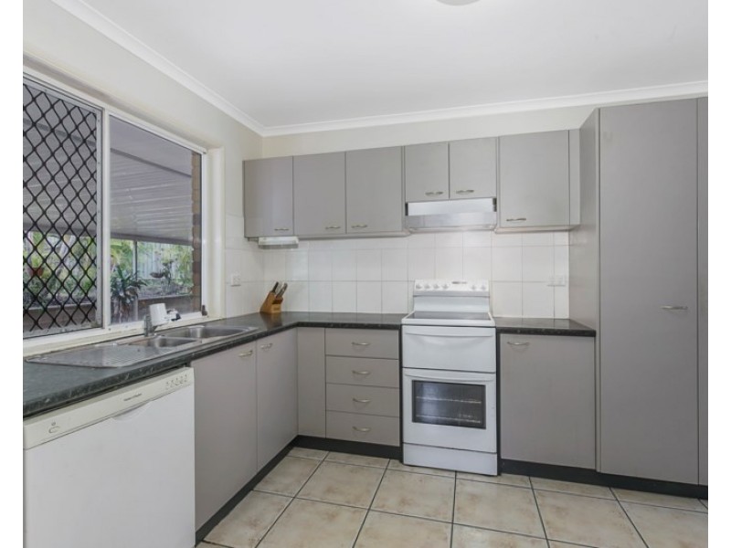 22 Glengallan Place, Durack QLD 4077