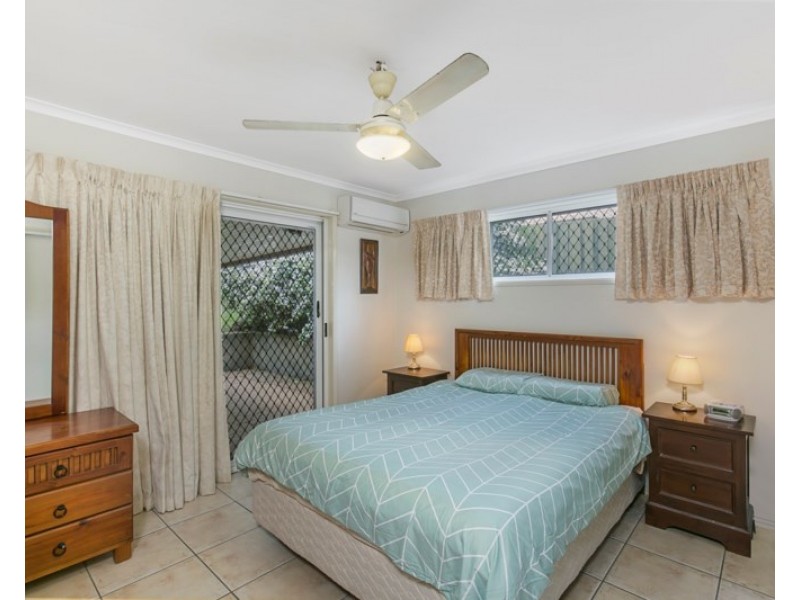 22 Glengallan Place, Durack QLD 4077
