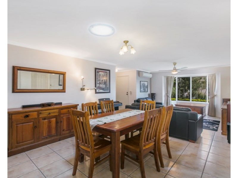 22 Glengallan Place, Durack QLD 4077