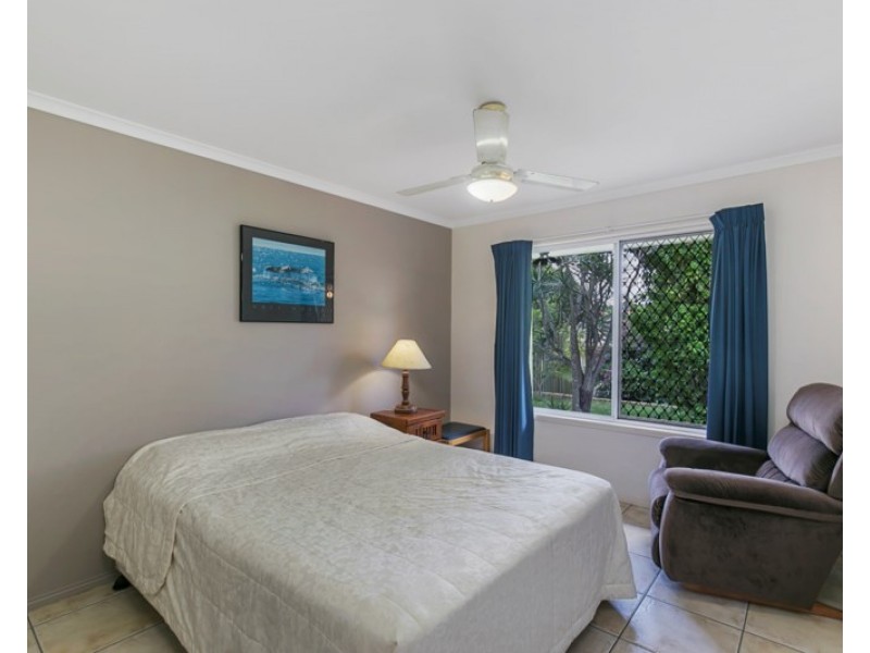 22 Glengallan Place, Durack QLD 4077