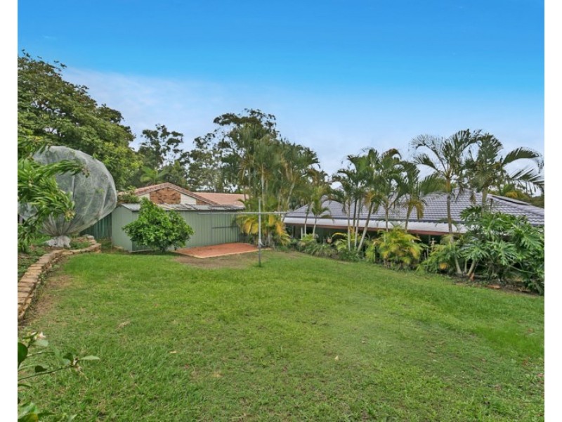 22 Glengallan Place, Durack QLD 4077