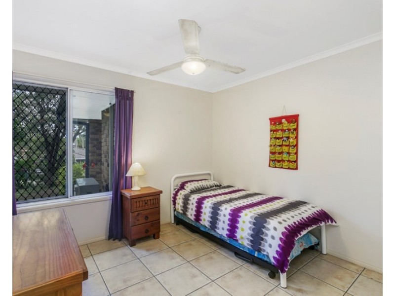 22 Glengallan Place, Durack QLD 4077