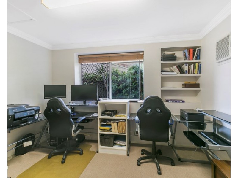 22 Glengallan Place, Durack QLD 4077