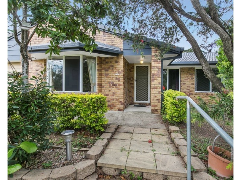 22 Glengallan Place, Durack QLD 4077