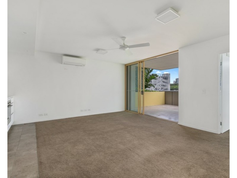 101/24 Brewers Street, Bowen Hills QLD 4006