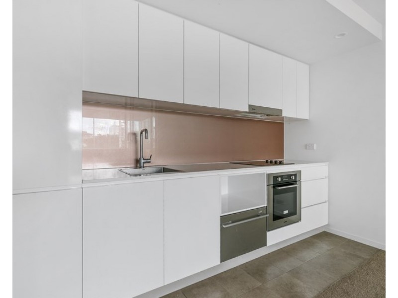 101/24 Brewers Street, Bowen Hills QLD 4006