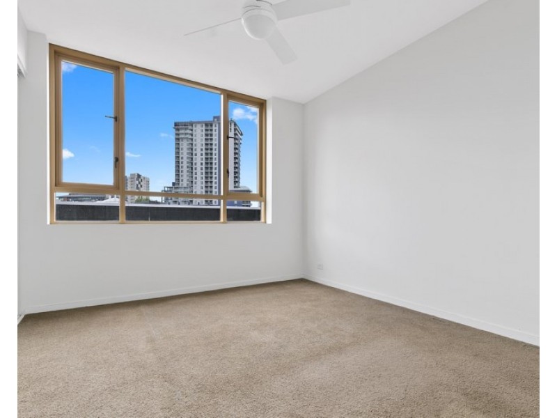 101/24 Brewers Street, Bowen Hills QLD 4006