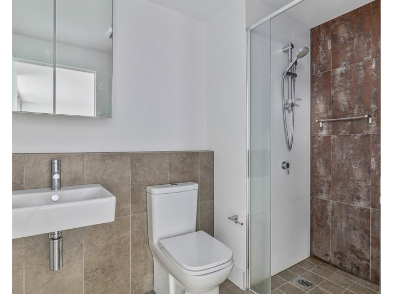 101/24 Brewers Street, Bowen Hills QLD 4006