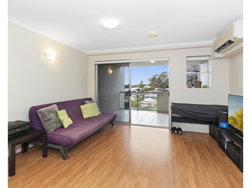 15/186 Moggill Road, Taringa QLD 4068