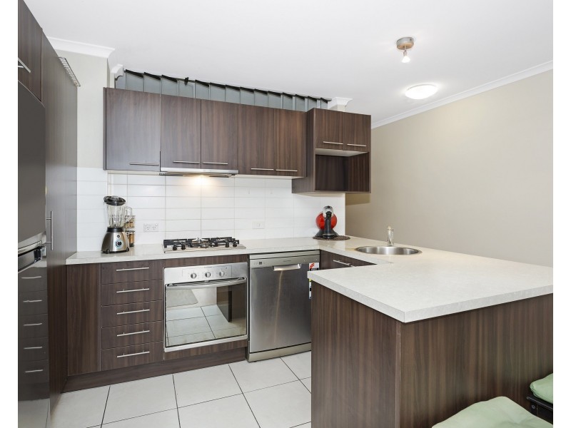 15/186 Moggill Road, Taringa QLD 4068