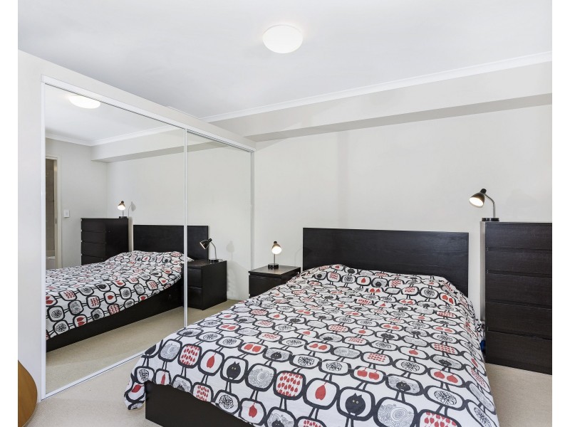 15/186 Moggill Road, Taringa QLD 4068