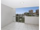 15/186 Moggill Road, Taringa QLD 4068