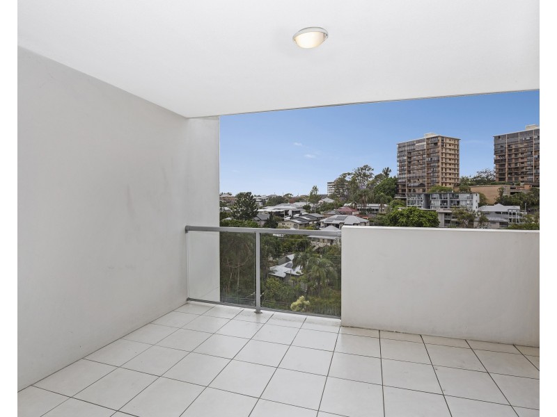 15/186 Moggill Road, Taringa QLD 4068