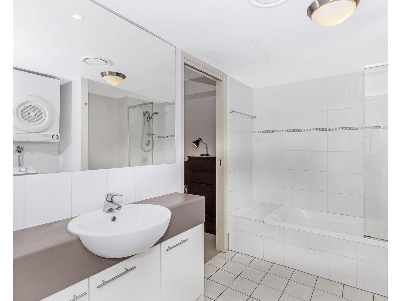 15/186 Moggill Road, Taringa QLD 4068