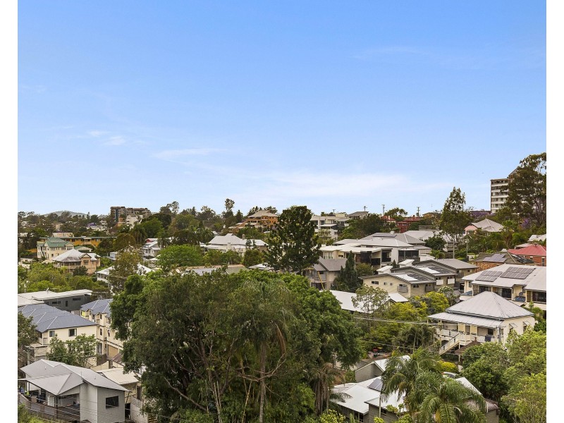 15/186 Moggill Road, Taringa QLD 4068