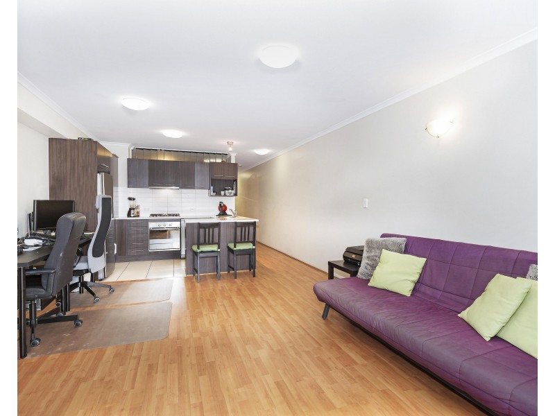 15/186 Moggill Road, Taringa QLD 4068