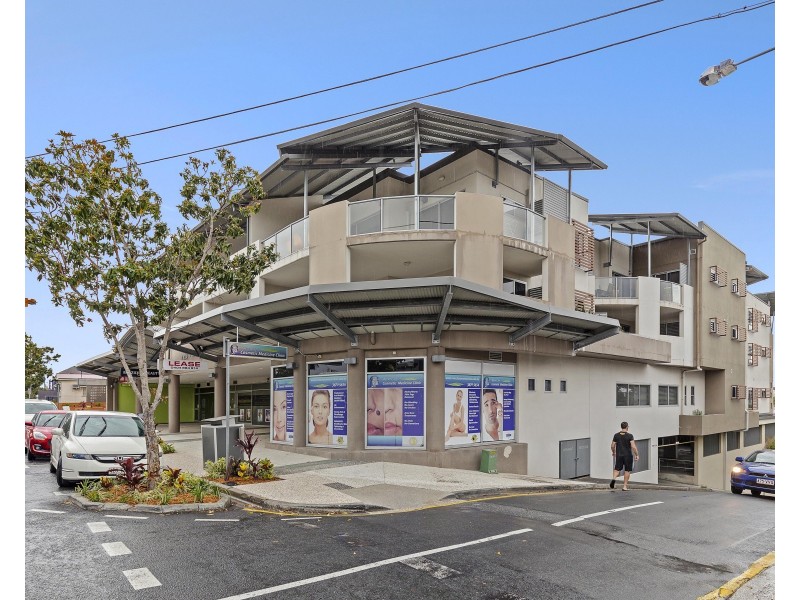 15/186 Moggill Road, Taringa QLD 4068