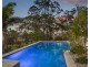 122 Central Avenue, St Lucia QLD 4067