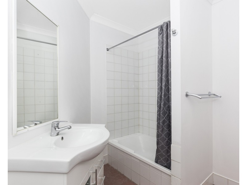 27/38 Jephson Street, Toowong QLD 4066