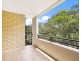 3/177 Macquarie Street, St Lucia QLD 4067