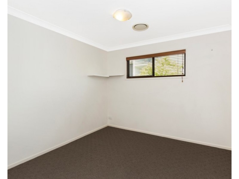 3/177 Macquarie Street, St Lucia QLD 4067