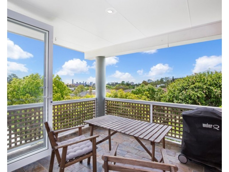 17/28 Sundridge Street, Taringa QLD 4068