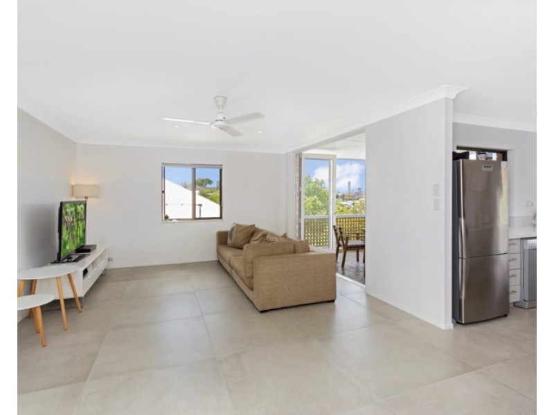 17/28 Sundridge Street, Taringa QLD 4068