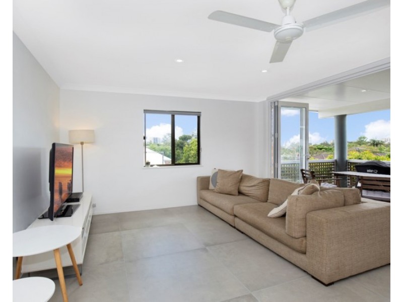 17/28 Sundridge Street, Taringa QLD 4068