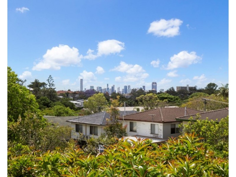 17/28 Sundridge Street, Taringa QLD 4068