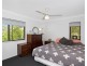 17/28 Sundridge Street, Taringa QLD 4068