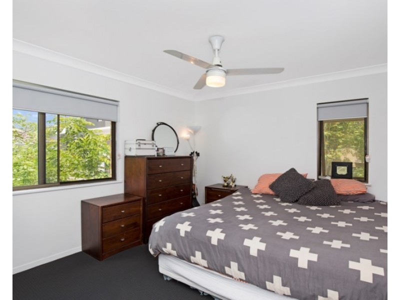 17/28 Sundridge Street, Taringa QLD 4068