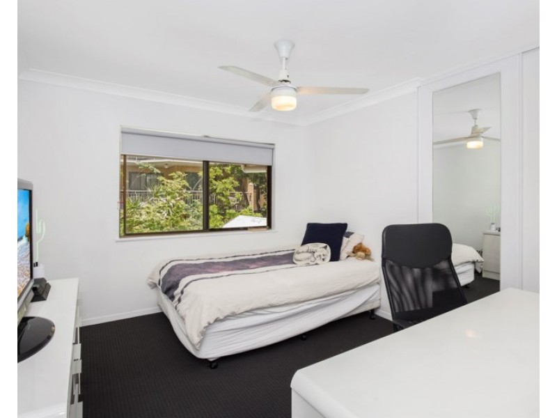 17/28 Sundridge Street, Taringa QLD 4068