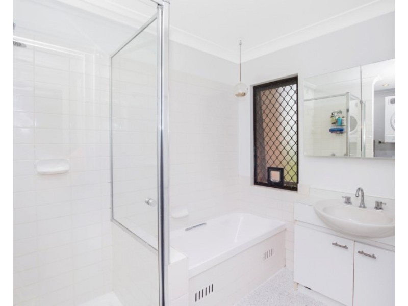 17/28 Sundridge Street, Taringa QLD 4068