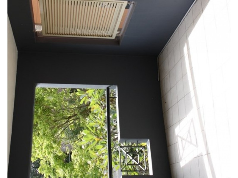 2/14 Grimes Street, Auchenflower QLD 4066