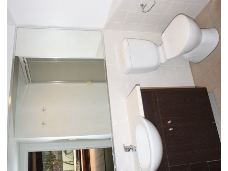 2/14 Grimes Street, Auchenflower QLD 4066