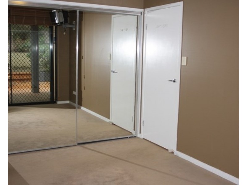 2/14 Grimes Street, Auchenflower QLD 4066