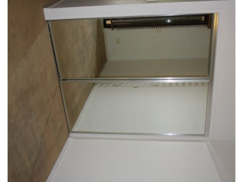 2/14 Grimes Street, Auchenflower QLD 4066