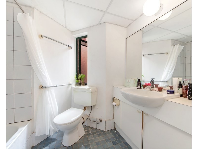 3/119 Munro Street, St Lucia QLD 4067