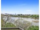 11/26 Archer Street, Toowong QLD 4066