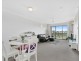 11/26 Archer Street, Toowong QLD 4066