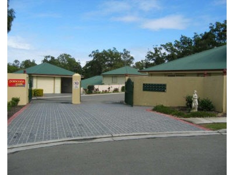 14/87 Russell Terrace, Indooroopilly QLD 4068